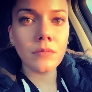 Meet your Posher, Melaine